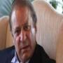 D Square protesters are ignoring the Supreme Court Order NAWAZ SHARIEF