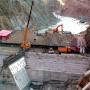 Project Neelam Jylm irregularities of more than 12 billion