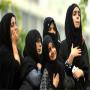 Ashura in Pakistan amid tight security