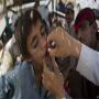Must win the war against polio PRIME MINISTER