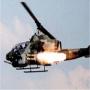 5 militants killed by security forces bombing In KHAYBER AGENCY