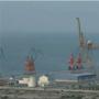 Billions of dollars in deals with China confirmed