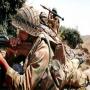 6 terrorists killed during the Forces operation In KHYBER AGENCY