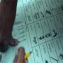 Appointment Of New Chief Election Commissioner counseling Fast
