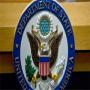 Exterimest organizations Threat For  Pakistan & America