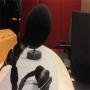 FM radio broadcasts resumed in Khyber Agency