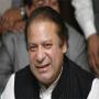 Govt Sets Strategy For 30th November Meeting