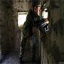 Pakistani soldier killed by Indian firing at Lion Of Controle