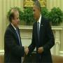 When Situation Normal We Will Come To Pakistan