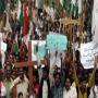 Supreme Court suo moto notice On Radha Kishan Incidance