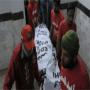 ANP Leader Killed In Firing KARACHI