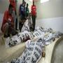 The Wahdat Muslimeen leader killed in Islamabad