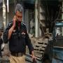 Suicide attack Decreased & Target Killing Increased
