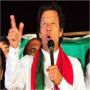 I Will be disclosed in a press conference on Friday IMRAN KHAN