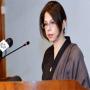 Want equitable relations with India Interior