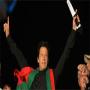 PTI allowed to hold rally in the D square