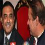 Hasty Listen Politics Is Not Cricket ASIF ZARDARI