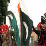 India has four Pakistani prisonersd