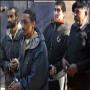 Sargodha 5 Amrikion pr fard jurm aide
