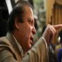 The government not object to negotiate With PTI