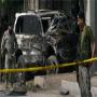 Terrorism loss of $ 80 billion in 10 years