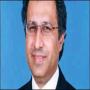 Abdul Hafeez Shiekh naye masheer e khzana mukarar