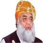 Bartania Me Molana Falzur Rehman per PTI K Karkuno Ki Hamle Ki Koshish