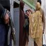 Fifteen thousand parents not willing to give polio drops to children