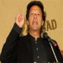 If it does become prime minister around Washington Imran khan