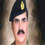Emphasis on effective coordination of intelligence agencies