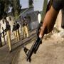 4 killed in police encounter in Muzaffargarh