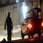 1 policeman dead in bomb blast in balochistan