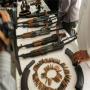 3 Target killers in Karachi police arrested Including  11 suspects