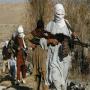 123 killed in Taliban attack on Peshawar school