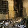 In Pakistan mourning killings of children In Peshawar