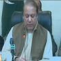 The scope of the jihad against terrorism not withdraw PRIME MINISTER