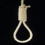 Dr Usman and Rashid Mehmood hanged