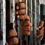 Coat luck Pat Jail Delayed Hang Punishment Today