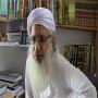 MQM case on the red mosque Khateeb