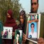 Another victim of the Peshawar attack dies