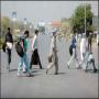 Rawalpindi transport Hartaal