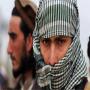16 militants killed military operations in Khyber Agency