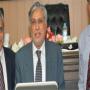 The PTI Negotiations With Govt are stuck on three points
