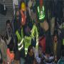 FIRE In ANARKALI Lahore 13 Dead