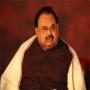 If hypocrisy Not End Than 2015 Year will be the  martial law