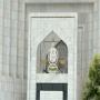 Create appeals bench for terrorism cases
