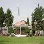 The search operation in Balochistan  strike against the shutter contests