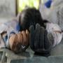 Mine collapsed in Mohmand Agency 10 workers killed