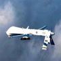 Shmali wazirstan drone attack