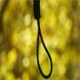 Give  executed  two militants in MULTAN jail